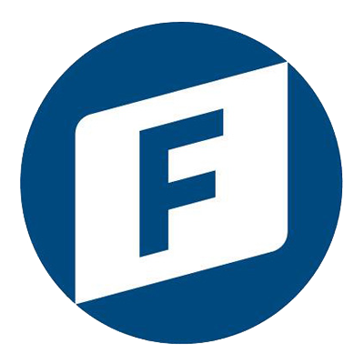 FNF Tunisie