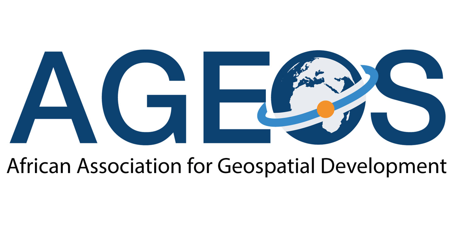 ageos